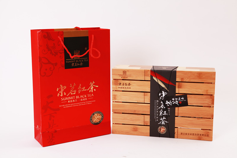bfa26684-528b-46c1-85f6-ef2df3454eba